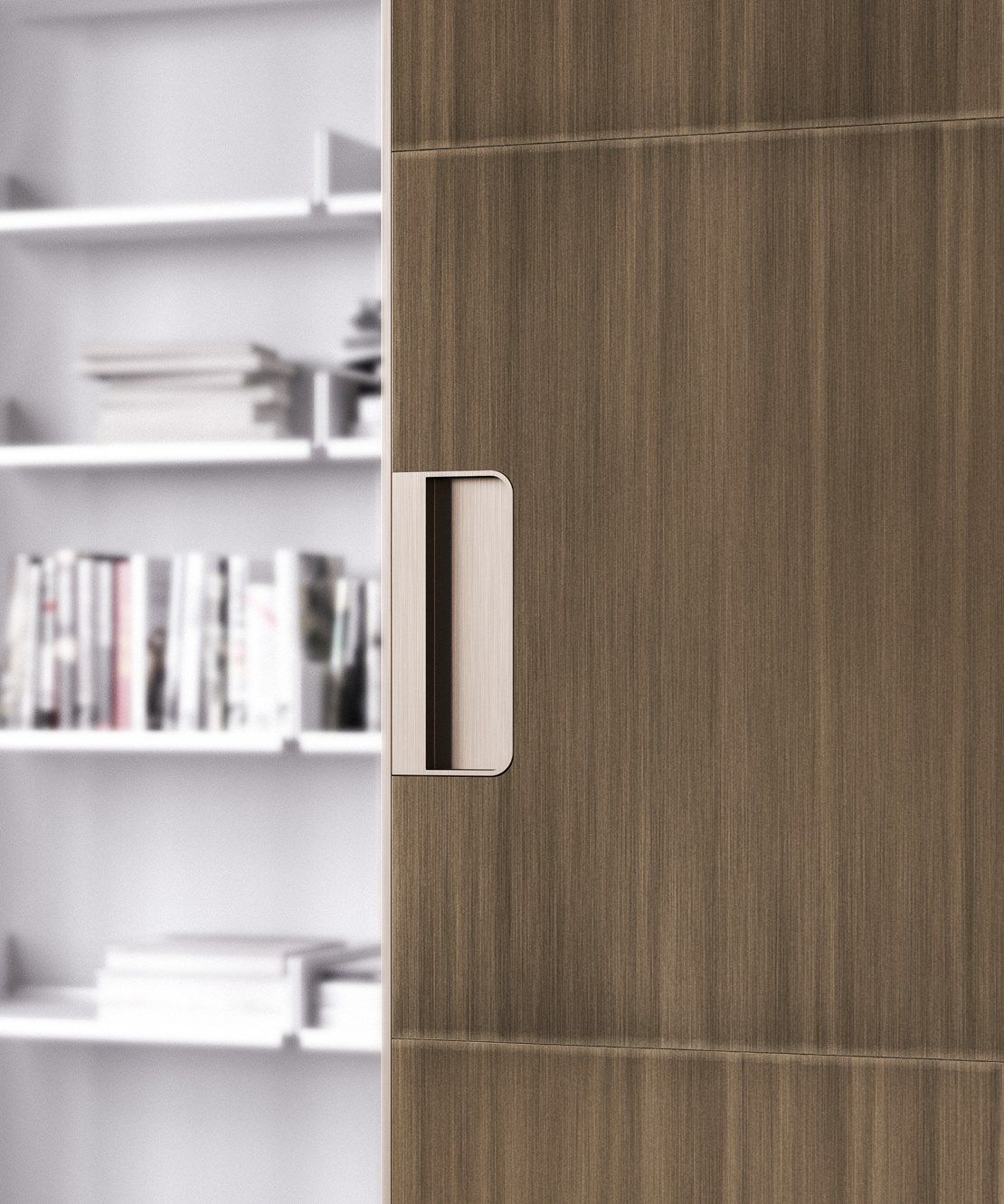 Порт ADL Materica ARCH-00029063 - Вид №5