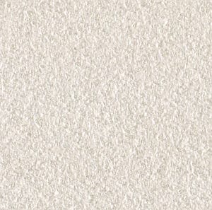 Квадратный мини-бассейн с джакузи на 5 мест Albatros THEA ARCH-00053381 - Вид №8