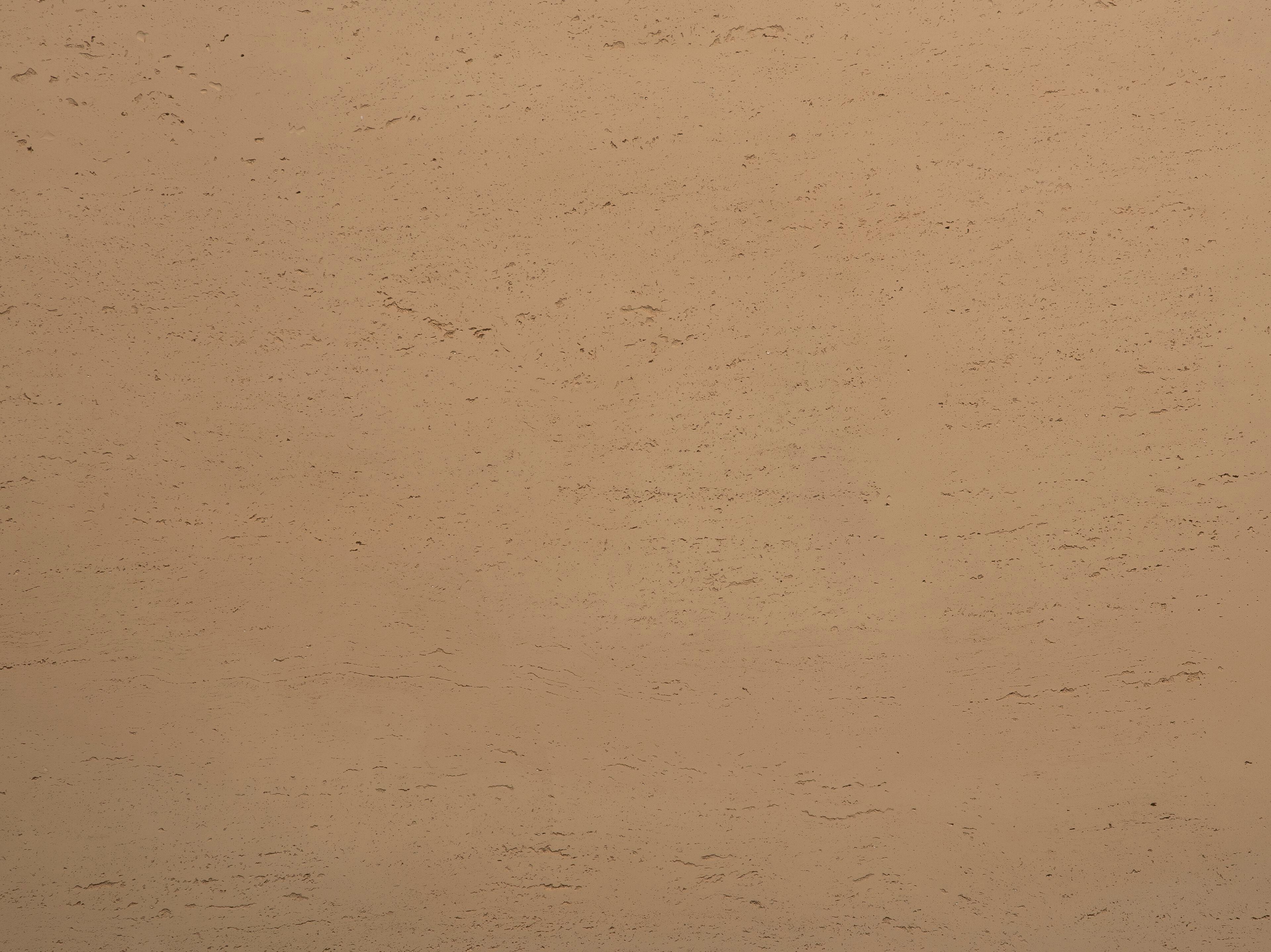 Трехмерное покрытие с эффектом камня Artstone Panel Systems ARCQITONE ARCH-00128440 - Вид №4