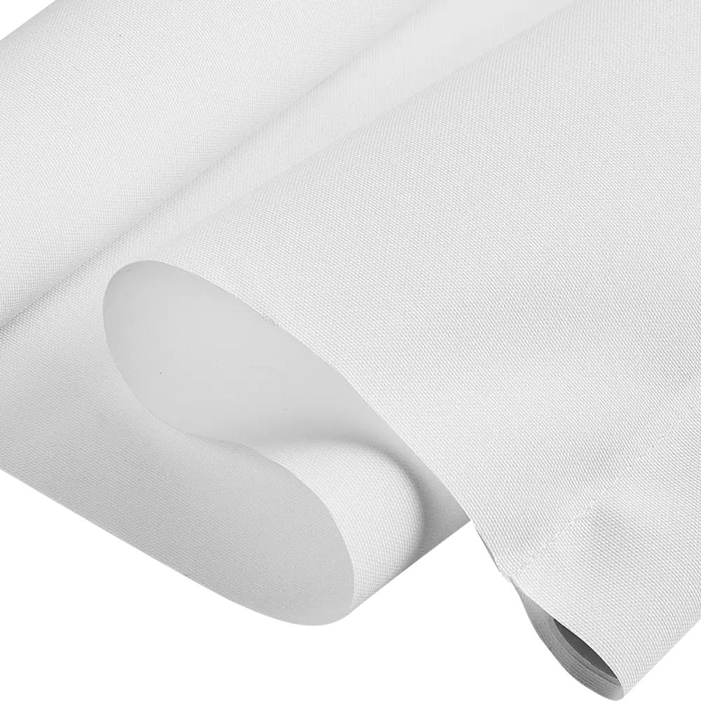 Рулонная штора MIAMOZA белая 70×160 см с боковой цепочкой 86906809 STLM-1060264 - Вид №3