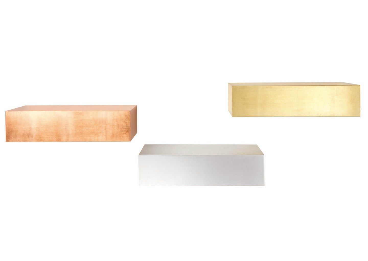 Шкаф с ящиками Schonbuch эпоха ARCH-00060013 - Вид №2