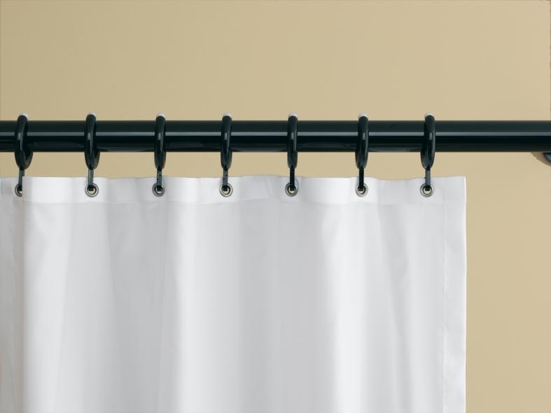 801.34.400 Карниз HEWI Serie 477/801  - Вид №2