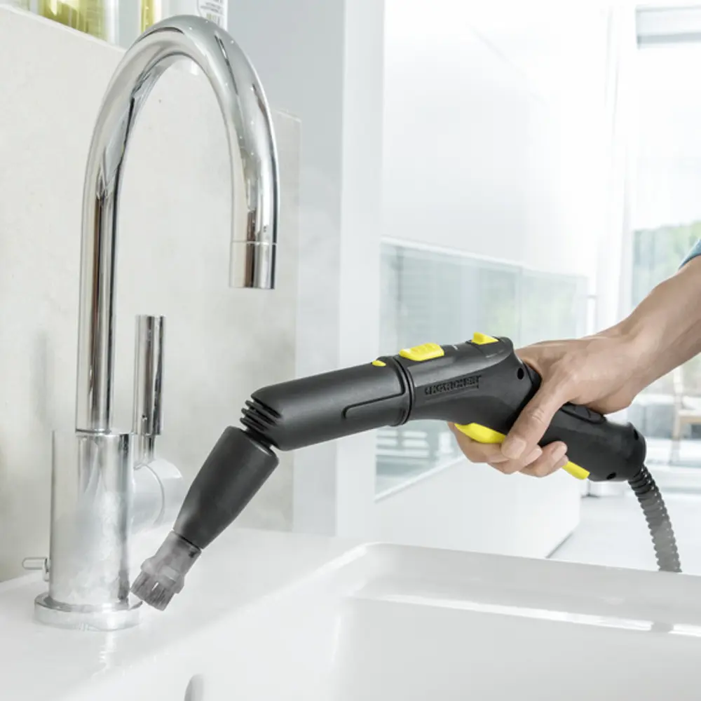 Пароочиститель Karcher SC 4 EasyFix, 2000 Вт, 3.5 бар STLM-2110731 - Вид №22