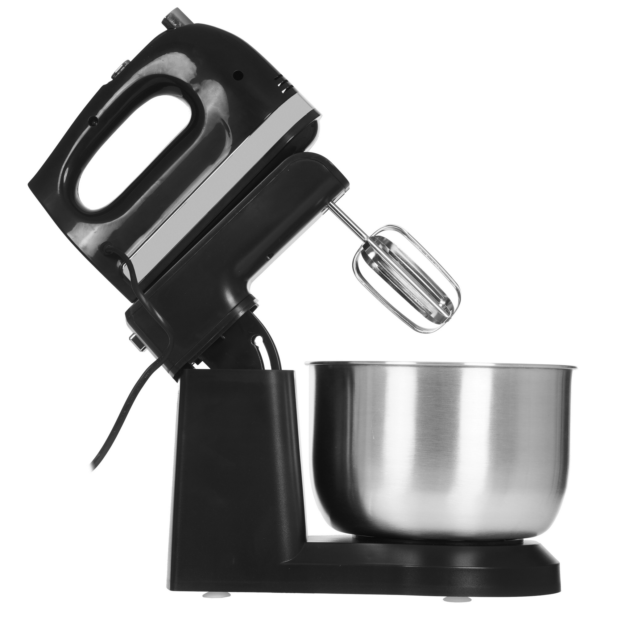 9178679 Миксер Sakura SA-6326CBK черный STDN-0142048 - Вид №3