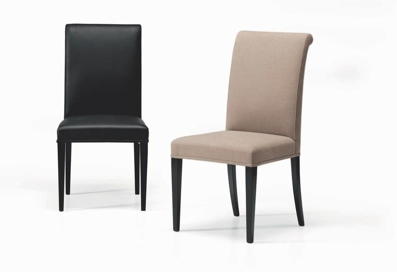 L'Origine Мягкое кожаное кресло sun-id-1348341 - Вид №1