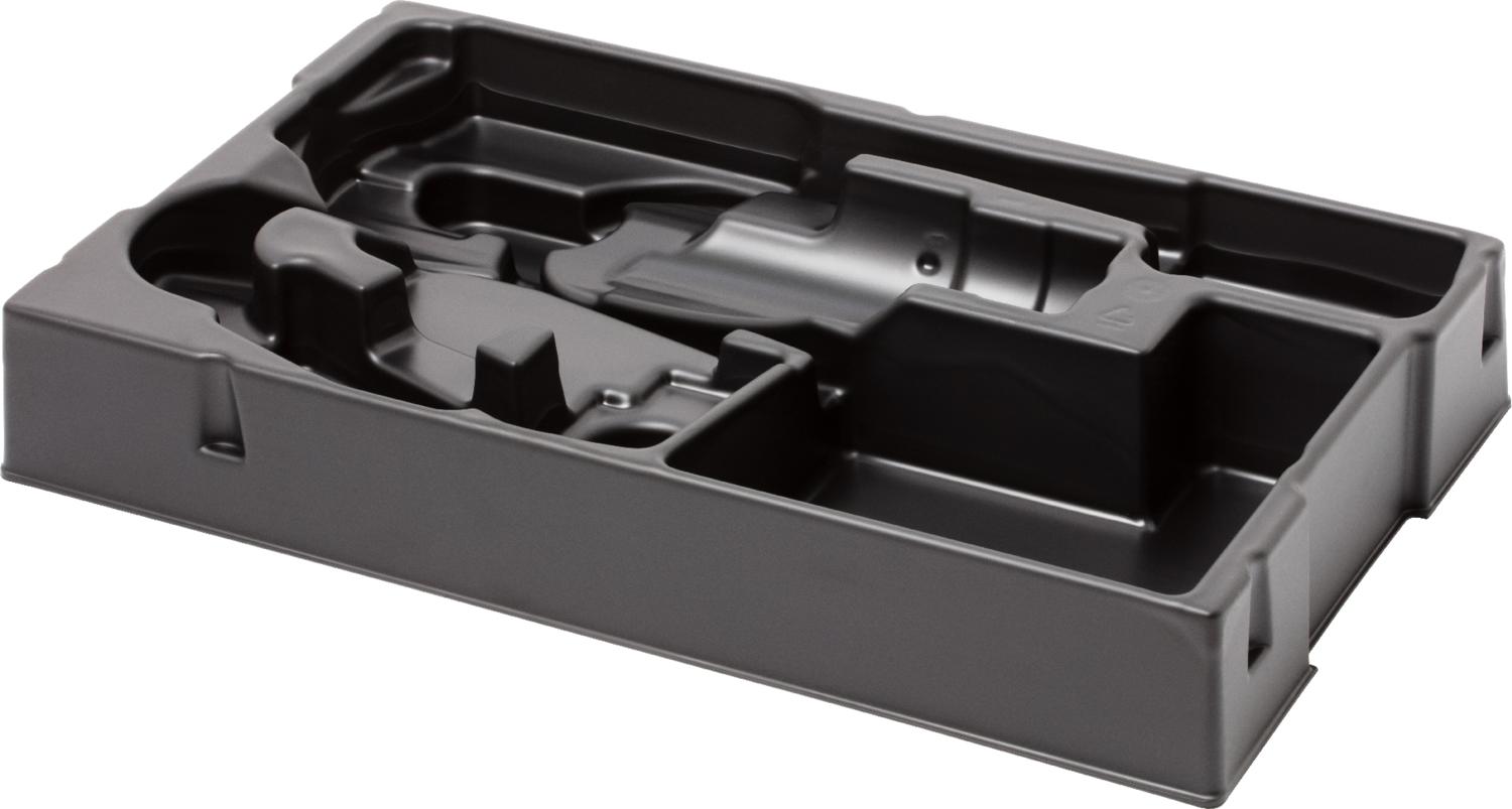 Viega Вкладыш в чемодан 2202.5XL (802097) 802 097