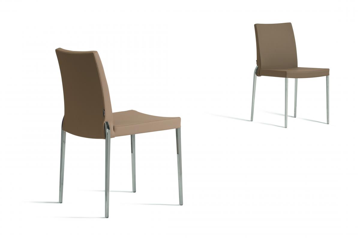 007940 Стул 824C Capdell Flick  - Вид №3