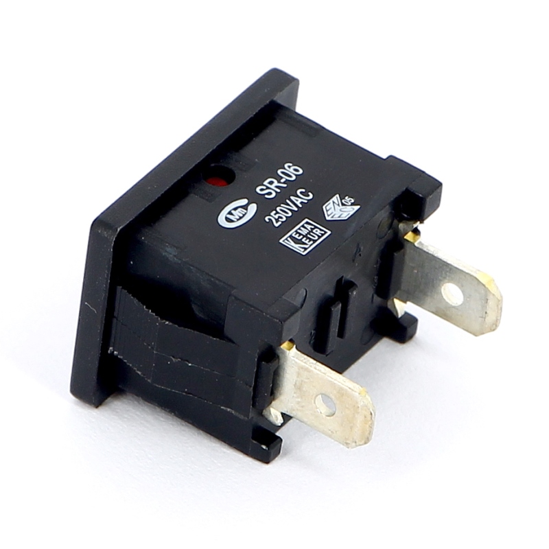 Контрольная плата FV-PLAST AZZBR048