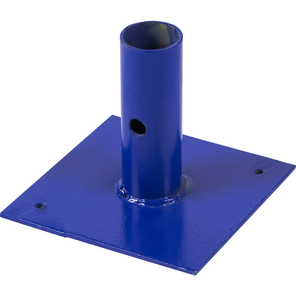 Леса УЛТ-1000о, опора STLM-2013163