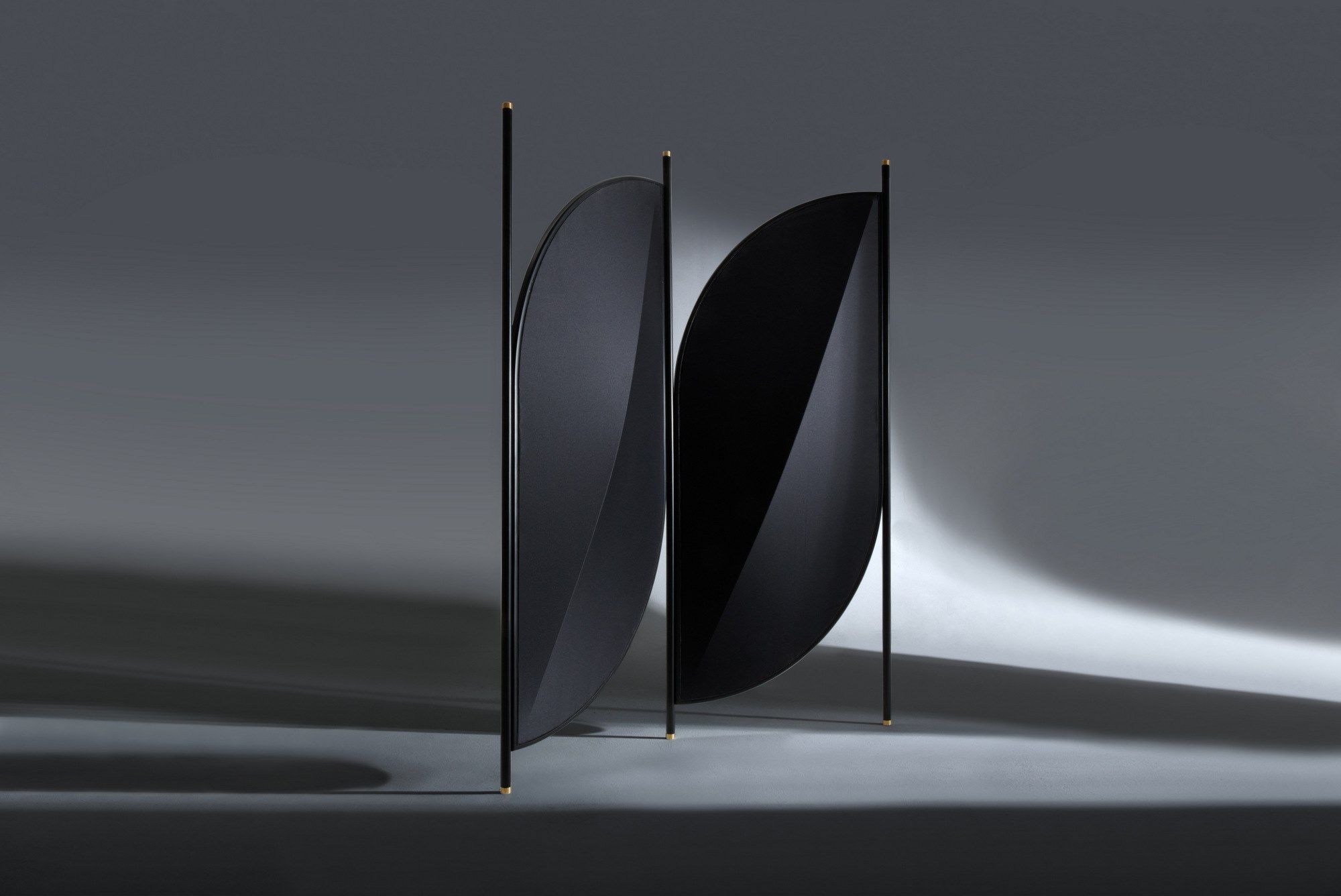 Экран из бука Wiener GTV Design Feng ARCH-00027702 - Вид №5