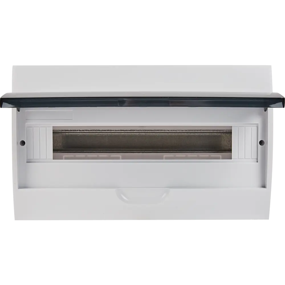 Распределительный щит IEK Home на 18 модулей с защитой IP41 82651886 STLM-0032873 - Вид №2