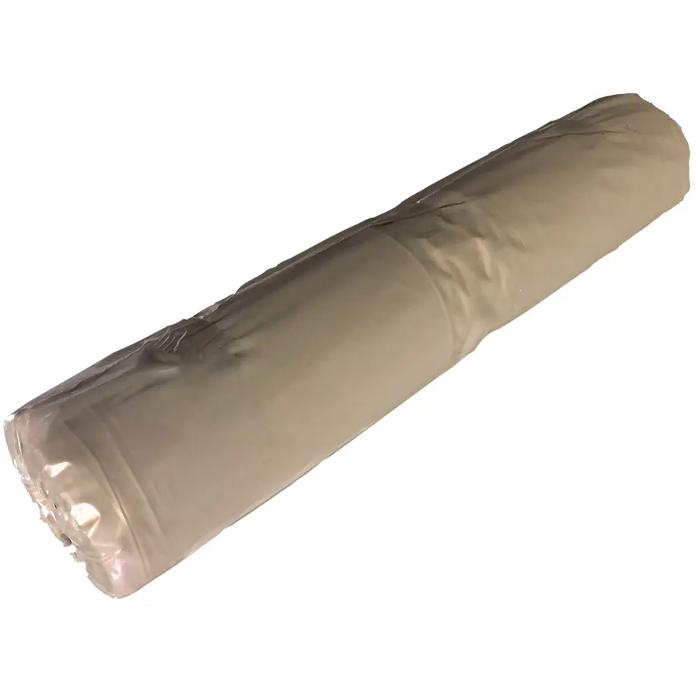 Пленка техническая 3Х50 м 120 мкм Santreyd STLM-2200196