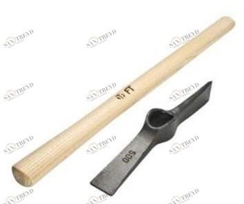 FT Молот каменщика малепеджио sun-id-1436875