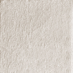 Ковер / Ковер