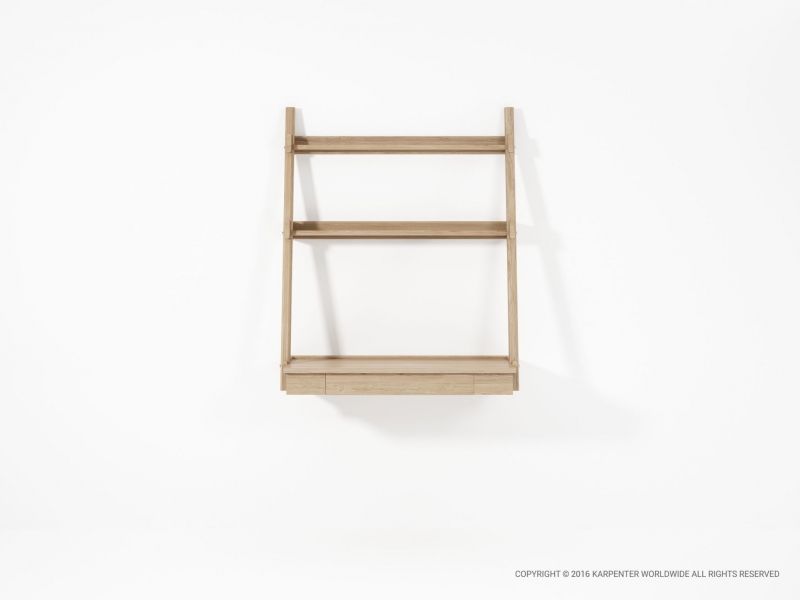 538_1078 Подвесной стол Karpenter SIMPLYCITY 