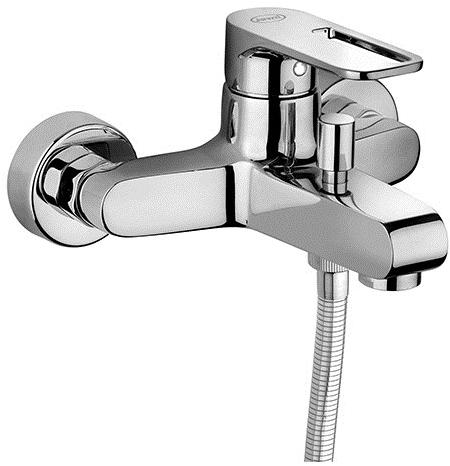 Jacuzzi Twilight open 0TI00002JA02 