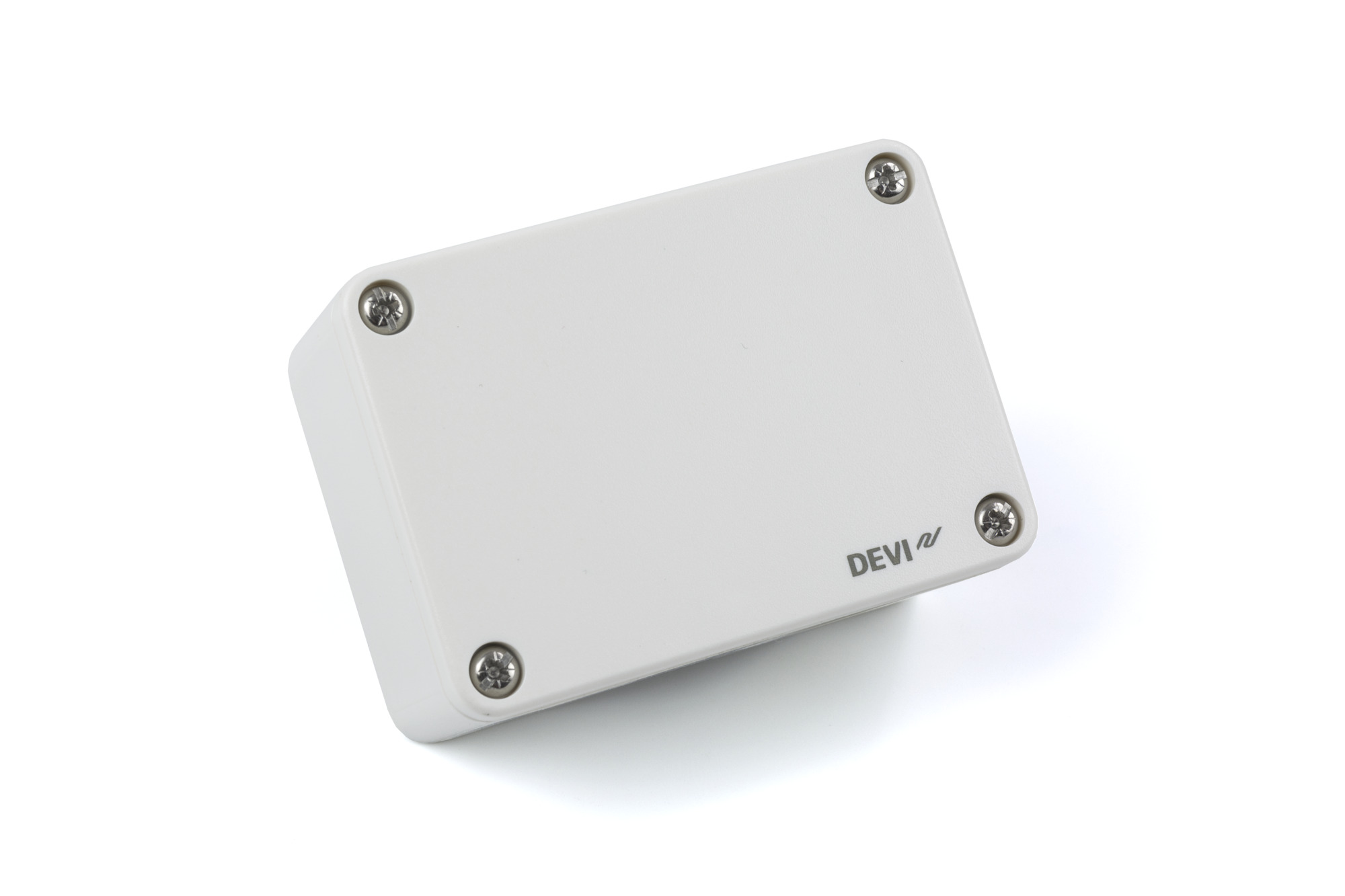 Danfoss Датчик температуры наружного воздуха Датчик температуры воздуха (наруж.) 140F1096  - Вид №7