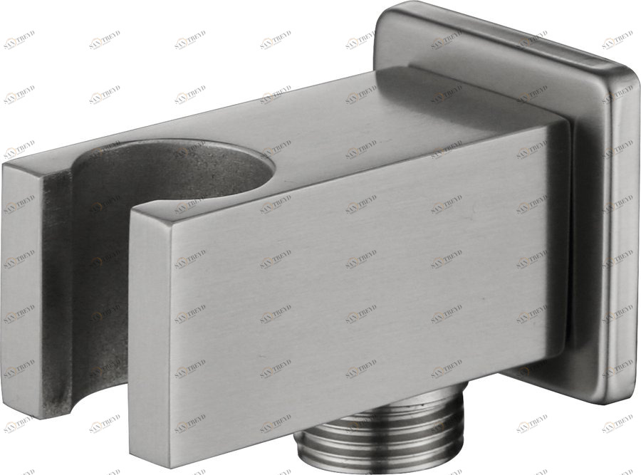 Штуцер NOVA BB-DHLA-IN BELBAGNO 