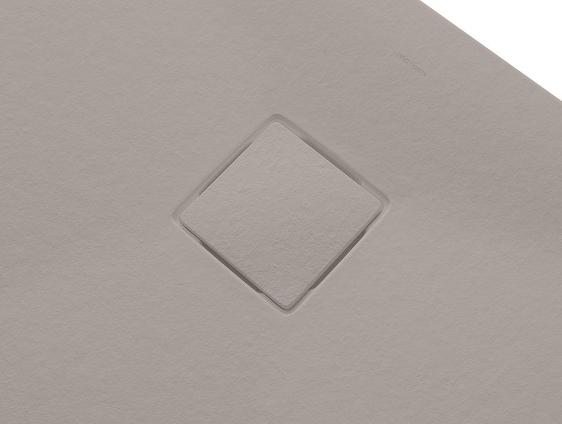 MCBATH Centuria Cover 140x90 прямоугольная глина sun-id-1959358 - Вид №2