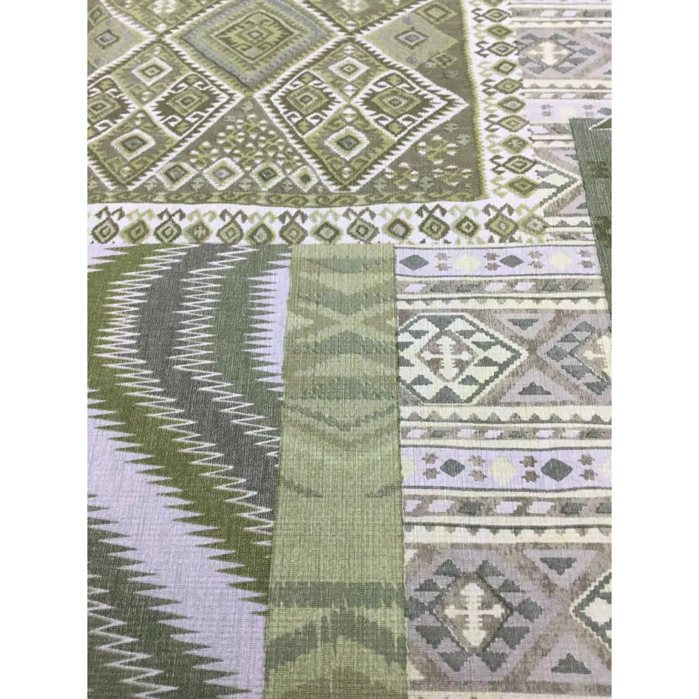 Обои на флизелиновой основе «Orient» 1.06x10 м ER 5111-24 Erismann STLM-2086313 - Вид №1