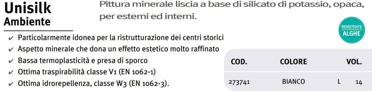 UNIVER Росписи sun-id-1345314 - Вид №1