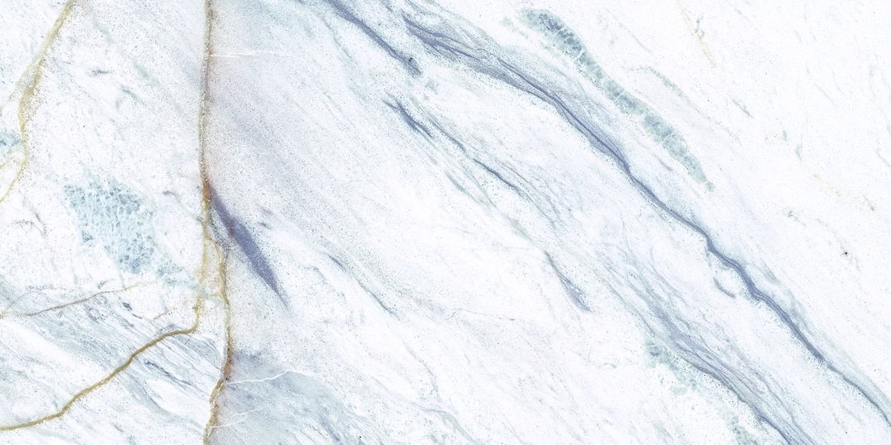 Столешницы для кухни - Мрамор Волакас