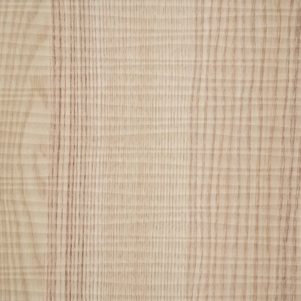 Дверь для шкафа Delinia ID «Бирск» 39.7x102.1 см, ЛДСП, цвет бежевый STLM-2092942 - Вид №3