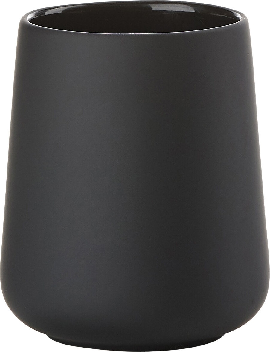 330161 чашка для зубной щетки Zone Denmark Nova One - Вид №2