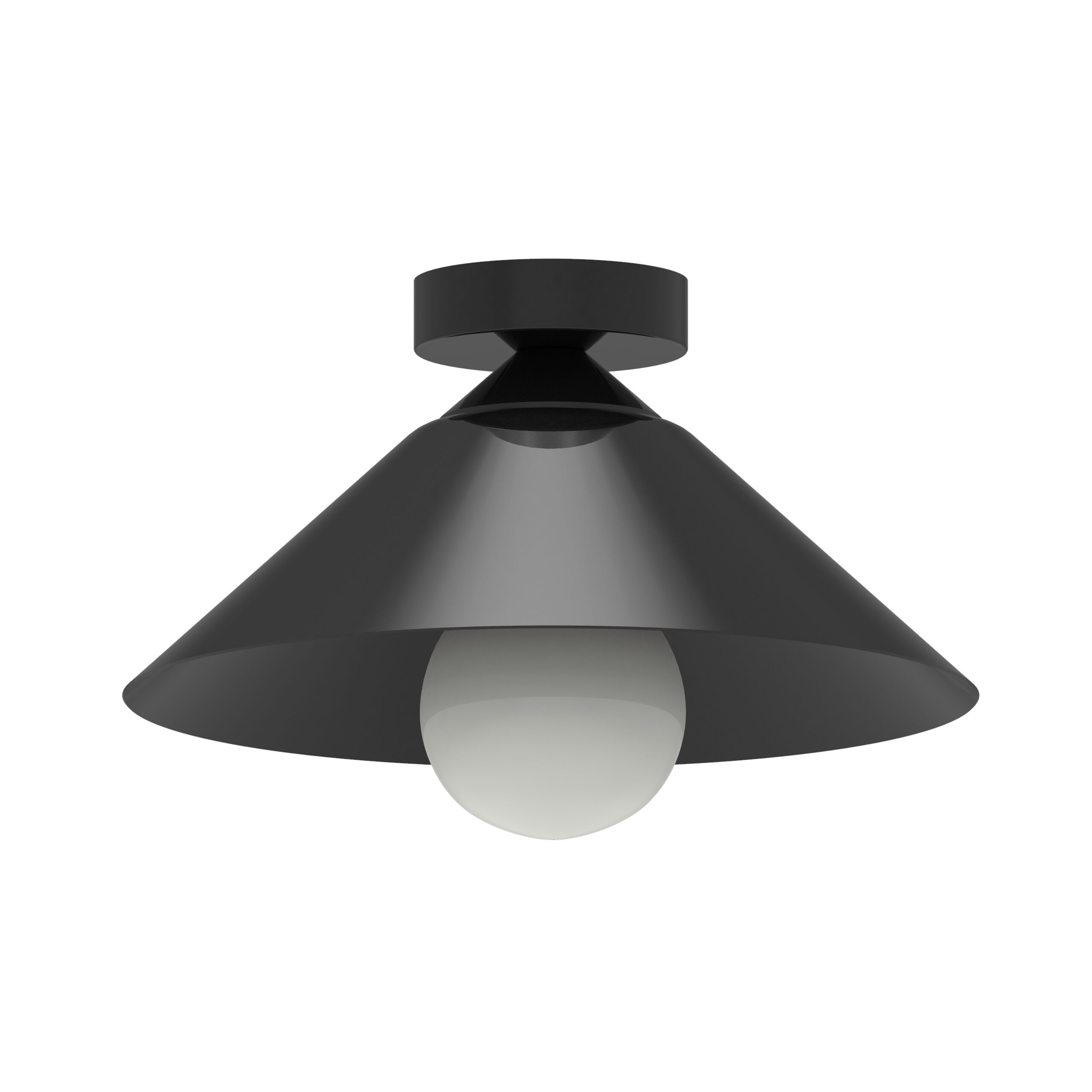 Потолочный светильник WayPoint Chapeau ARCH-00152695 - Вид №57