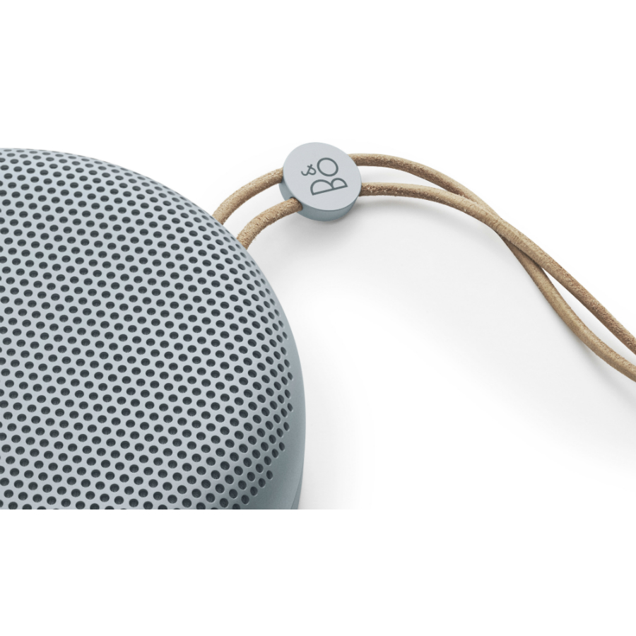 Система акустичесткая Beoplay A1, голубая Bang & Olufsen 1297897 - Вид №6
