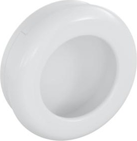 538.60ML впускной кожух HEWI USA Produkte  - Вид №4