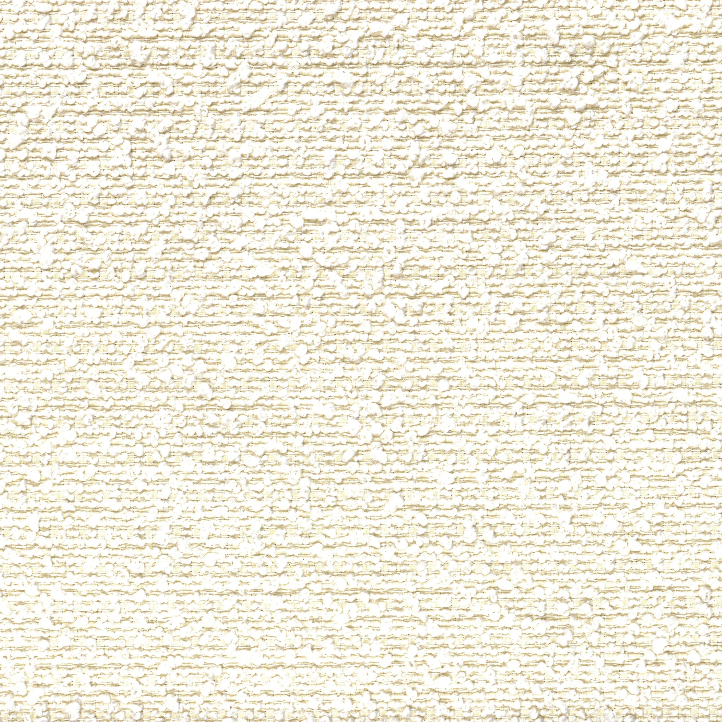 Полиэстер сплошной цвет моющиеся букле ткань Casamance Alpine ARCH-00073974 - Вид №13