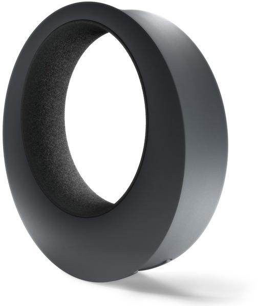 moooi Кресло-качалка sun-id-1458112 - Вид №4