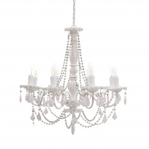 3810872.0052 ЛЮСТРА, 8L TO4ROOMS