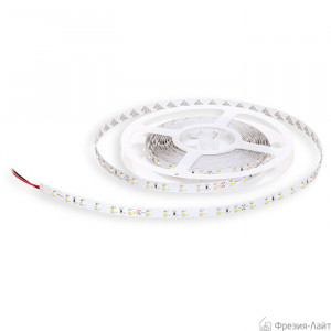 I-Led 98012 N светодиодная лента 5м