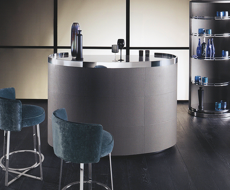 Барная стойка  MALERBA FA103 