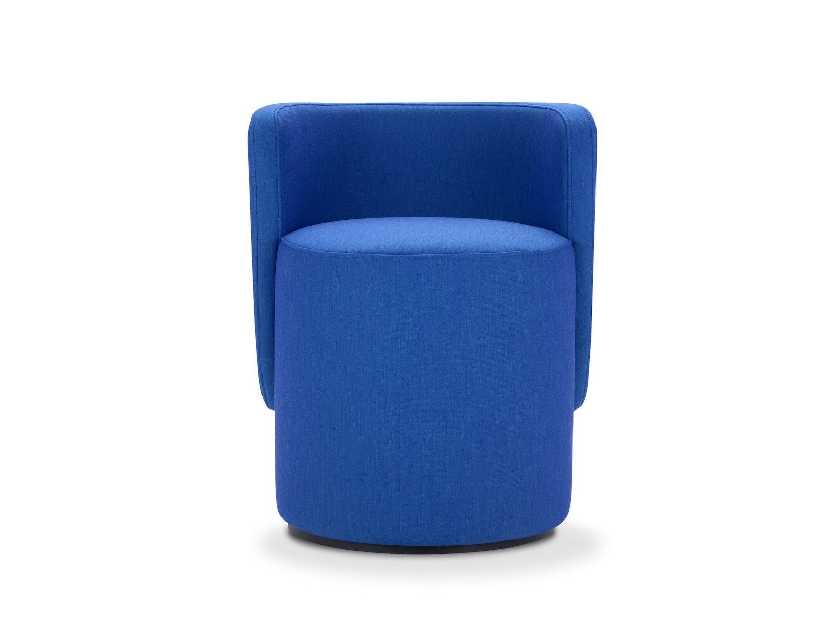 Тканевое кресло Adrenalina Boll ARCH-00033839 - Вид №1