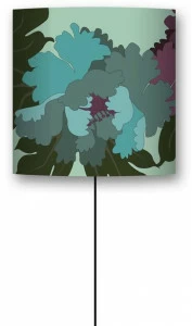 CONCEPTUWALL Цилиндрический абажур