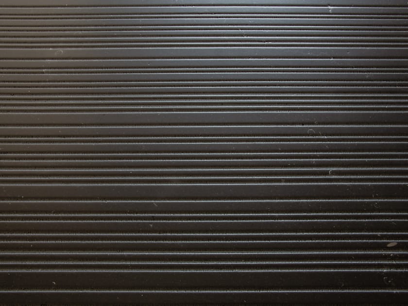 Покрытие из натурального камня TWS текстуры камня ARCH-00104569