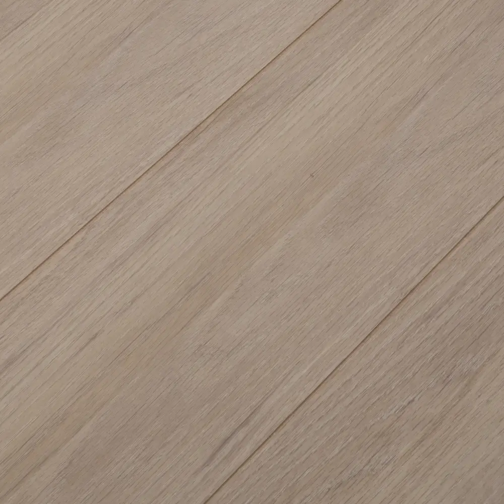 Ламинат «Дуб шато», 31 класс, толщина 6 мм, 2.691 м² Santreyd STLM-2204802 - Вид №1