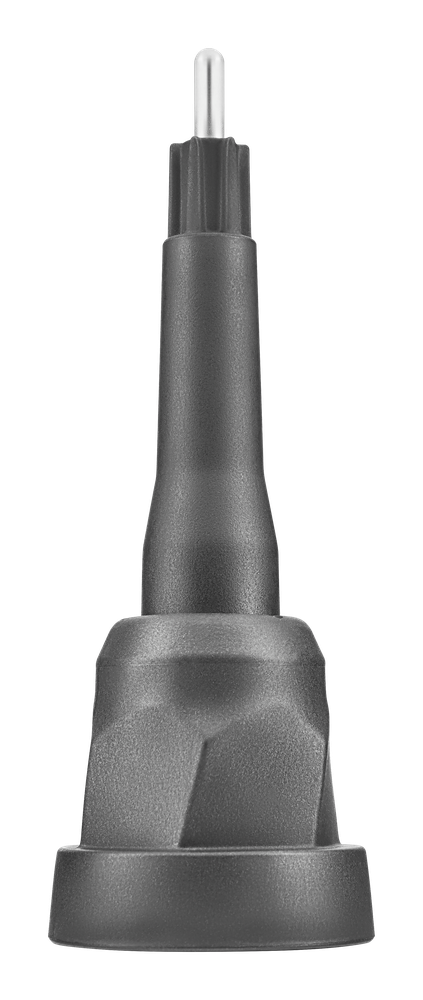 5KFP1319 КУХОННЫЙ РОБОТ 3,1 Л KitchenAid  - Вид №7