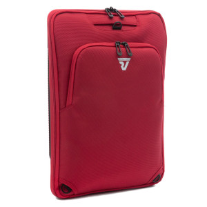 9554-0009 Рюкзак 9554 Laptop Briefcase Roncato D-BOX