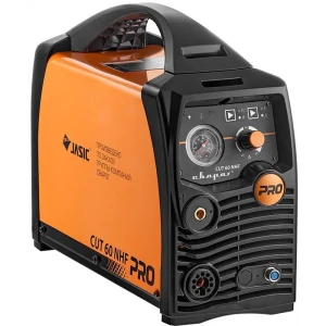 Аппарат для плазменной резки Сварог PRO CUT 60 NHF, 5.1 кВт, рез до 20 мм