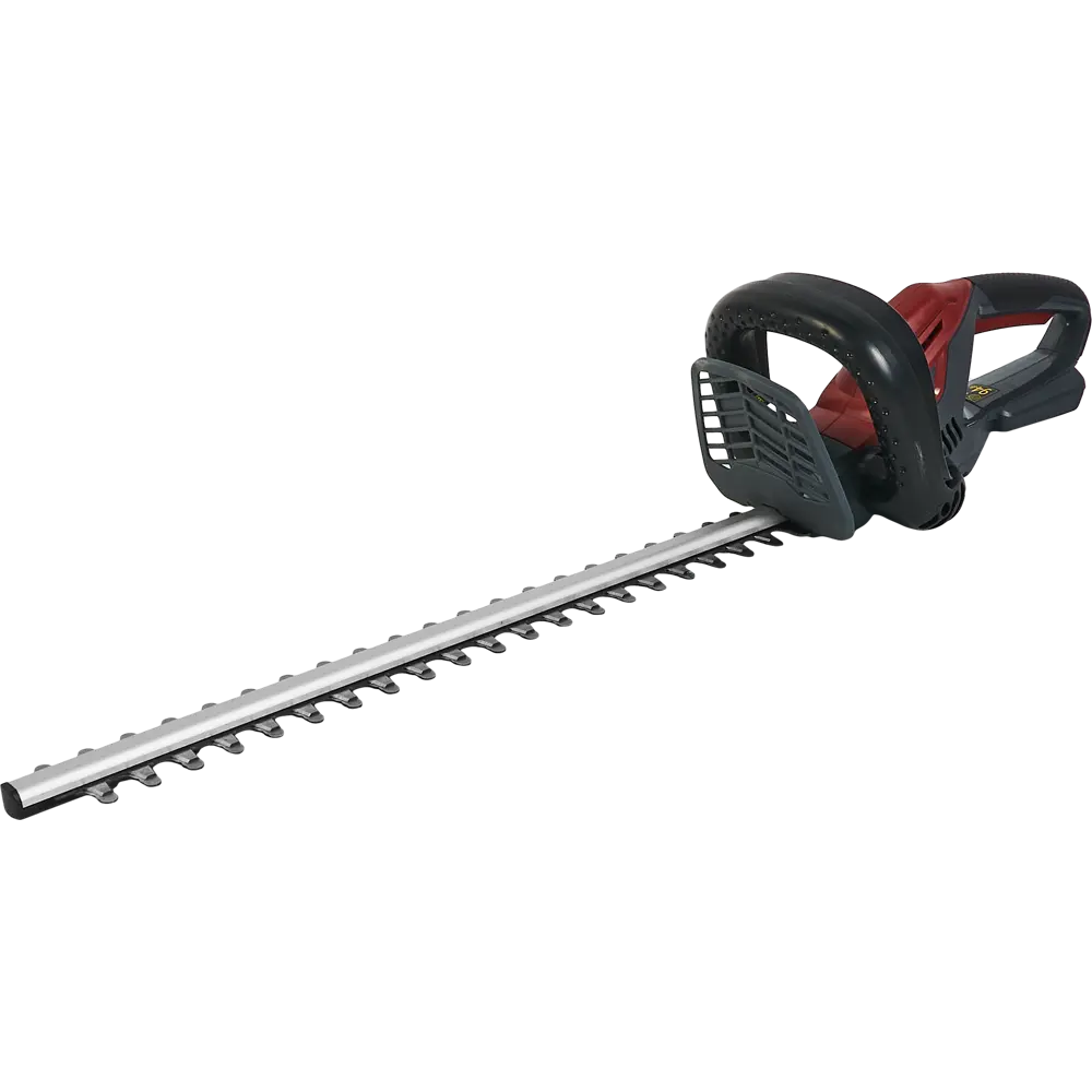 Аккумуляторный кусторез Мобил К Комфорт XHA51 для ухода за садом 87087838 STLM-0073145 - Вид №1