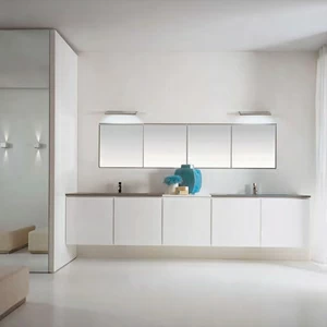 Комплект мебели 300+180 см URBAN CHIC-14 Karol URBAN CHIC