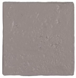 Danilo Ramazzotti Внутреннее покрытие Intonaco I cr s