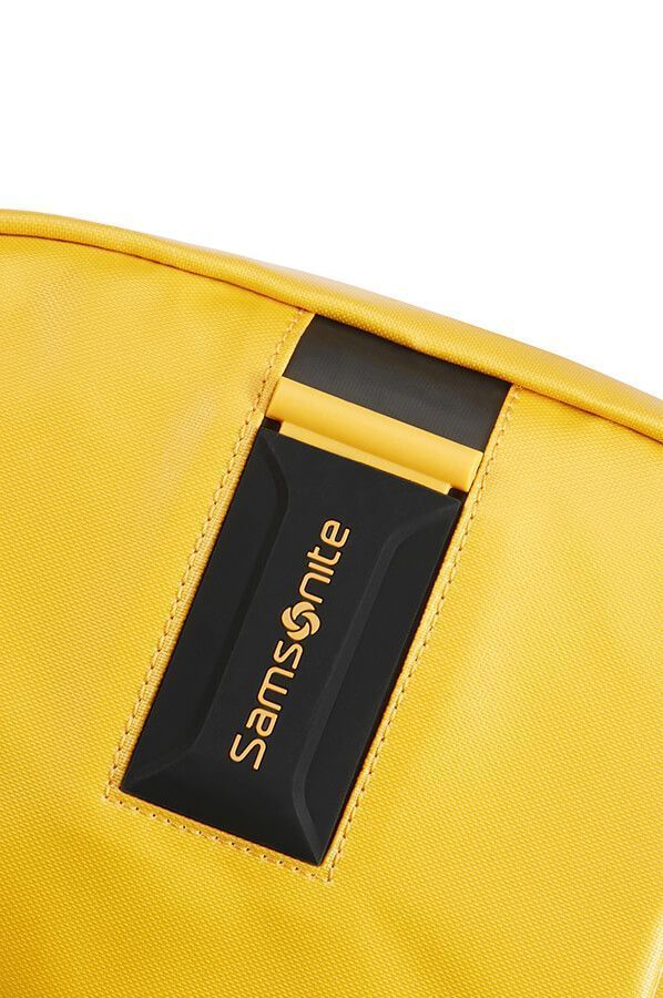 01N-06014 Косметичка 01N*014 Samsonite Paradiver Light  - Вид №4