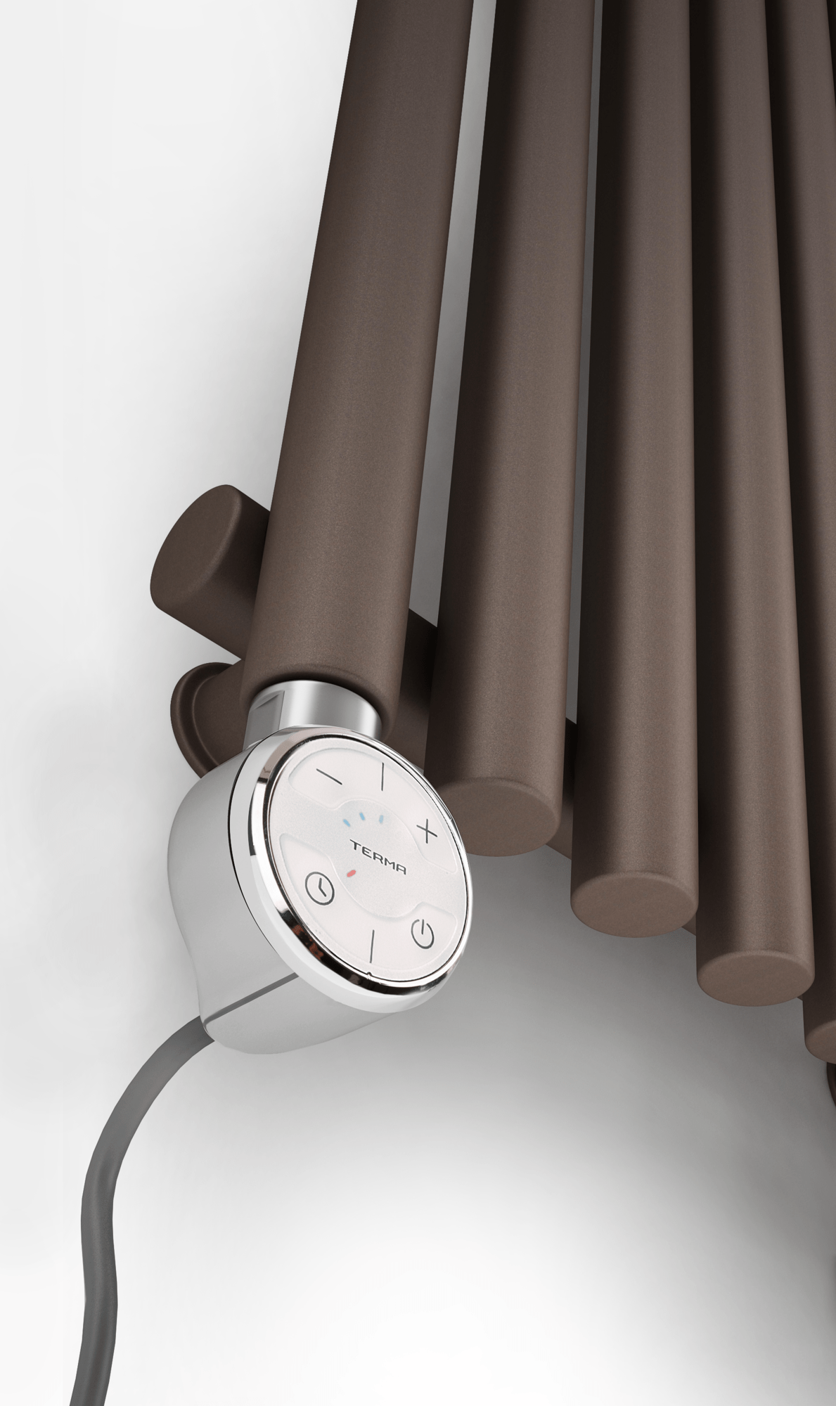 Электронагреватели WEMOA10 MOA Terma 565 - Вид №3