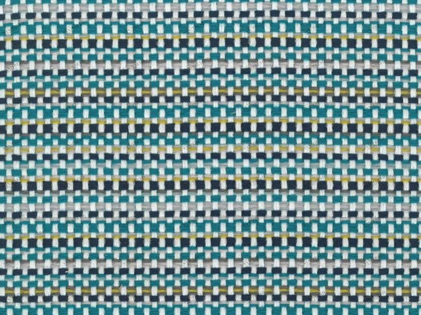 Gancedo Огнестойкая ткань для улицы Saint tropez sun-id-1483772