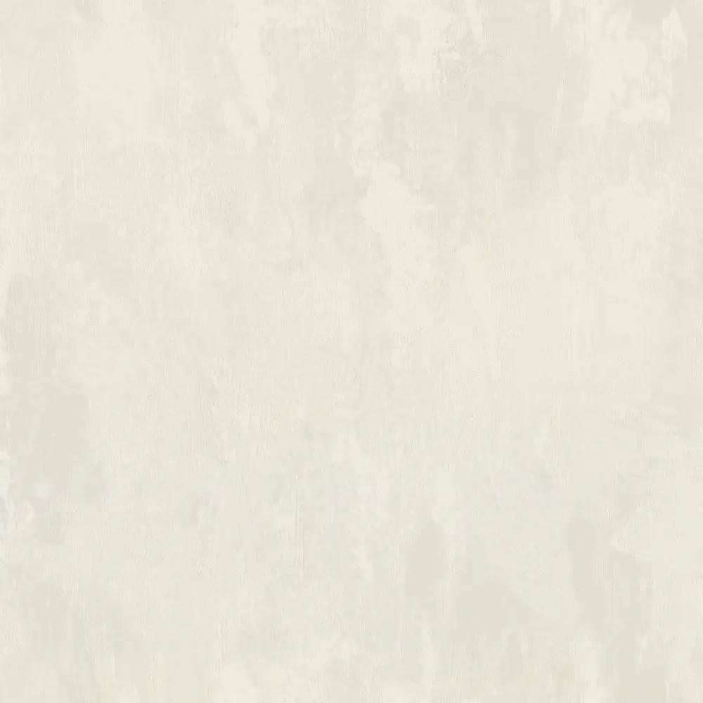 EURO DECOR Stella: серые флизелиновые обои для стильного интерьера 89369326 STLM-0825255 - Вид №1